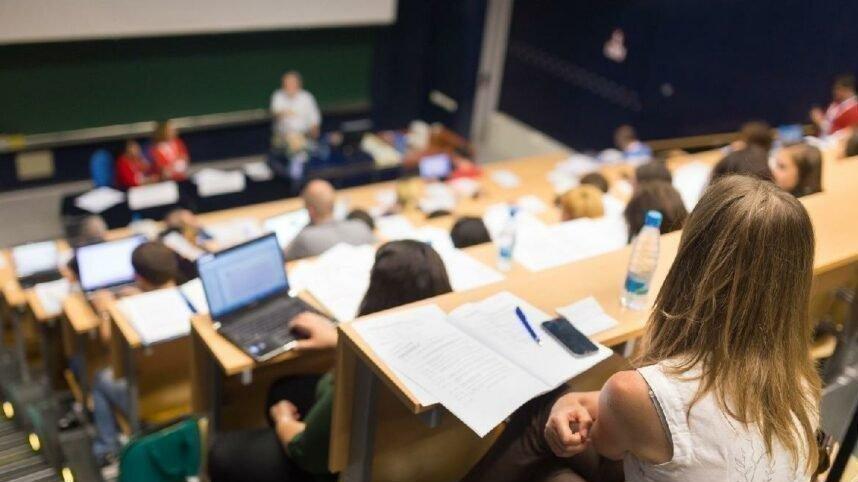 Kafkas Üniversitesi 35 öğretim üyesi alacak