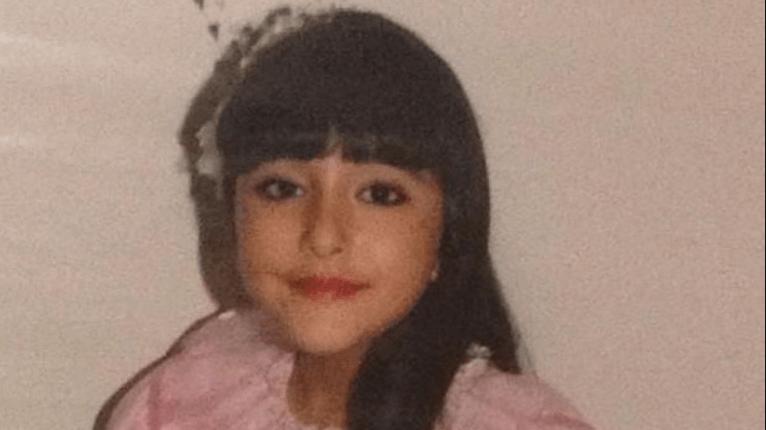 21 yıldır görülmeyen Prenses Latifa’nın kız kardeşi Şemsa’nın gizemi