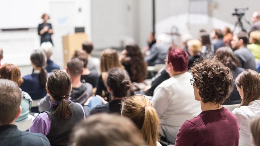 Ordu Üniversitesi 29 öğretim üyesi alacak