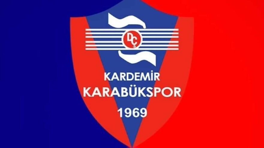 Karabükspor’da milyon Euro’luk yolsuzluk davasında ikinci celse