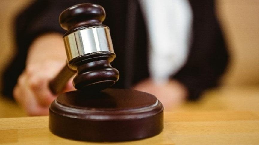 Balyoz Davasında 7 sanığın beraat kararının bozulmasına itiraz