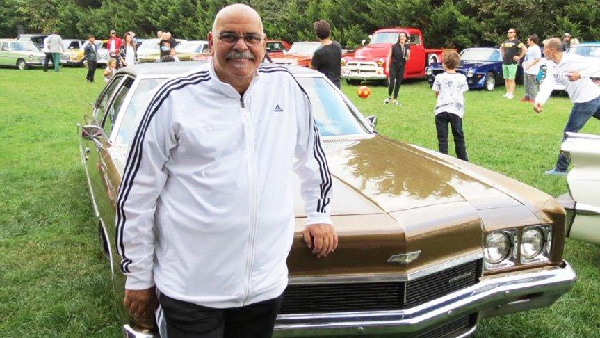 Bu kez onsuz toplandılar