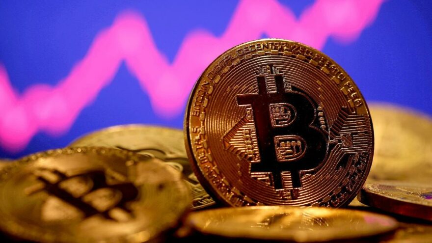 Meksikalı milyarderden Bitcoin çıkışı: Bankamda kripto para kullanılabilecek