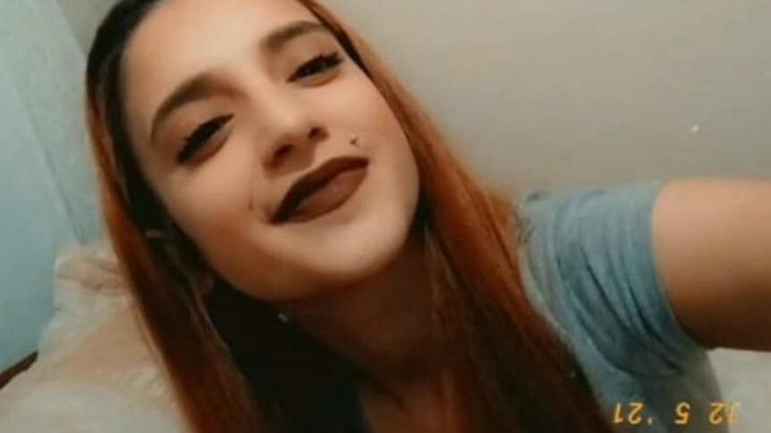 Uçurumdan düşen genç kızın 4 arkadaşı serbest bırakıldı