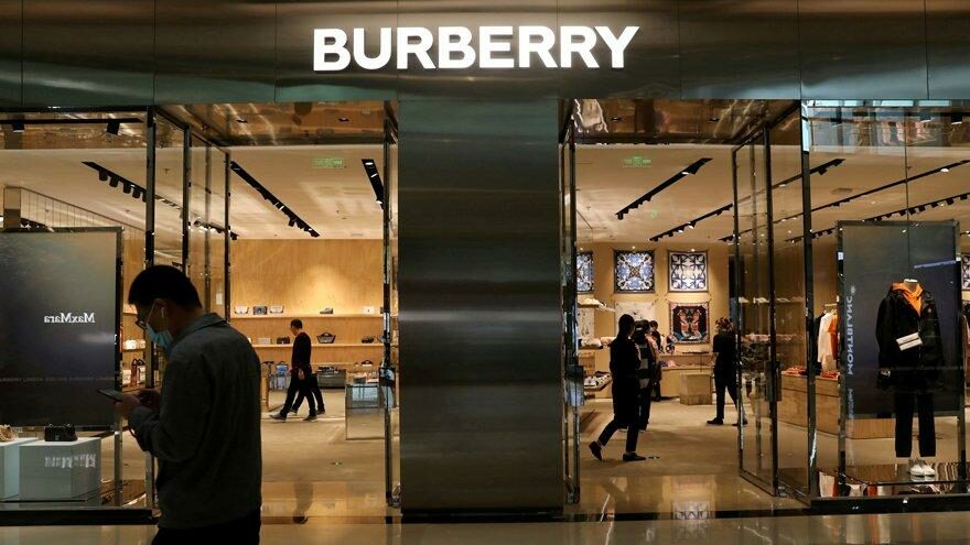 Moda dünyasını karıştıran transfer: Dev markanın CEO’su rakibe gitti
