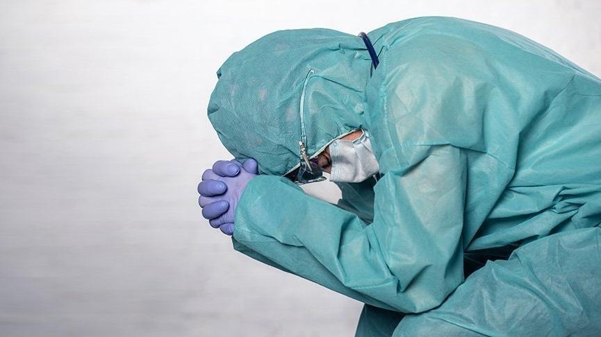 Batman’da birçok doktorun istifa dilekçesi verdiği iddia edildi