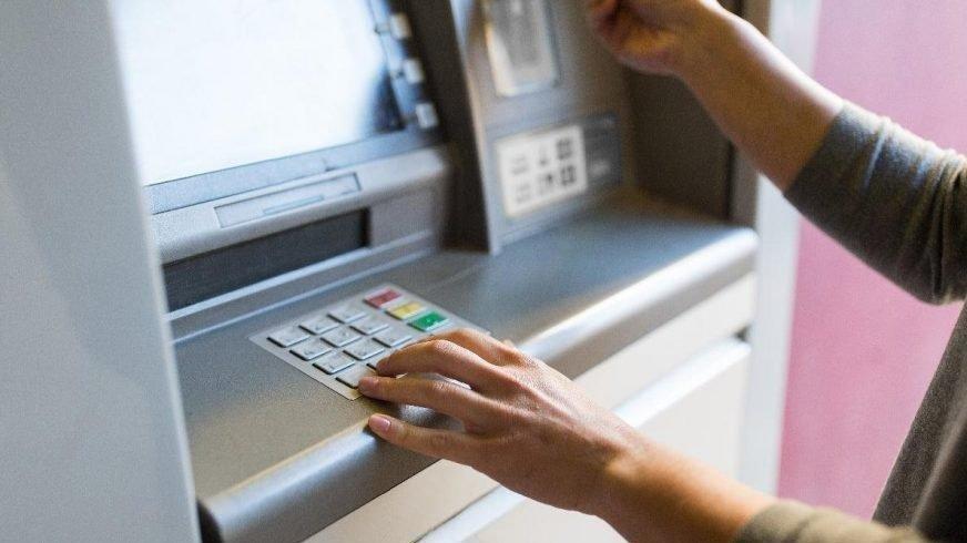 Kısa çalışma ödeneği ne zaman bitiyor, bitince ne olacak?