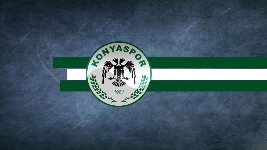 Konyaspor’da dört imza birden