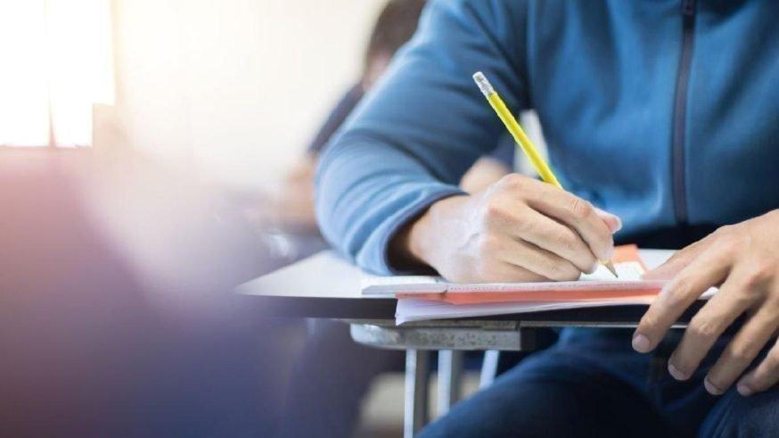 LGS sonuçları ne zaman açıklanacak? LGS sınav sonucu için gözler MEB’te…