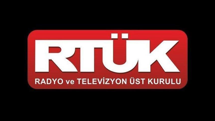 AKP ve MHP’nin RTÜK üyeleri belli oldu