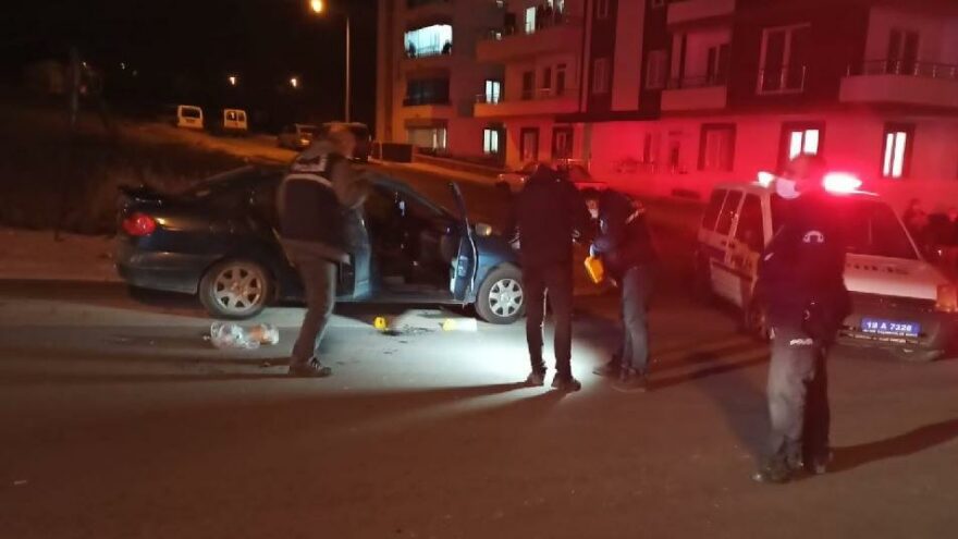 Kayınvalide ve kayınbiraderini öldürdü, savunması şaşırttı