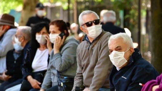 Cumhurbaşkanlığı Genelgesi’nde “virgül” kargaşası