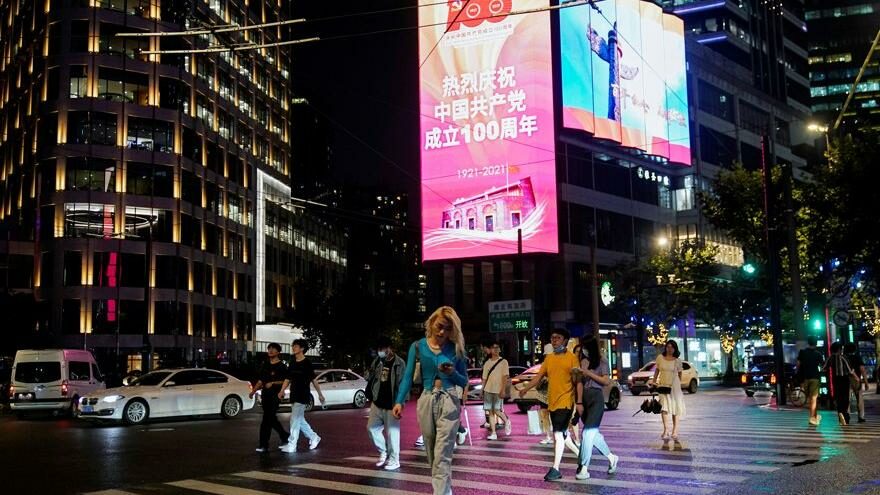 Çin, 70 yıl sonra sıtmayı yendi