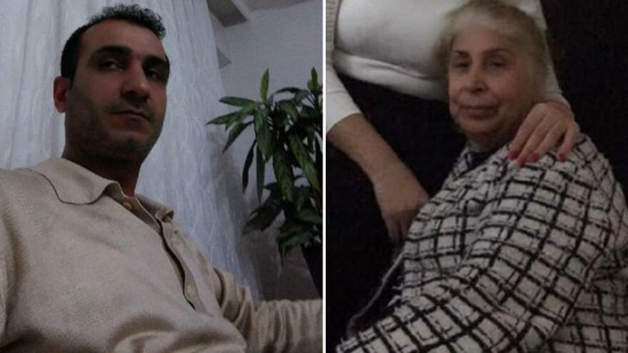 Annesi ve ağabeyini öldüren sanığa istenen ceza belli oldu