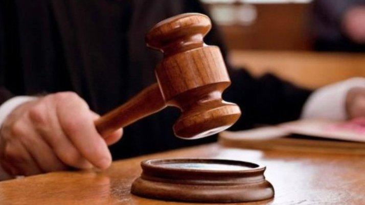 Kan donduran ifadeler… İstismar mağduru bebeğin iddianamesi hazırlandı
