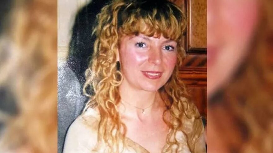 Mualla Irmak cinayeti davasında karar: Ağırlaştırılmış müebbet ve 10 yıl hapis