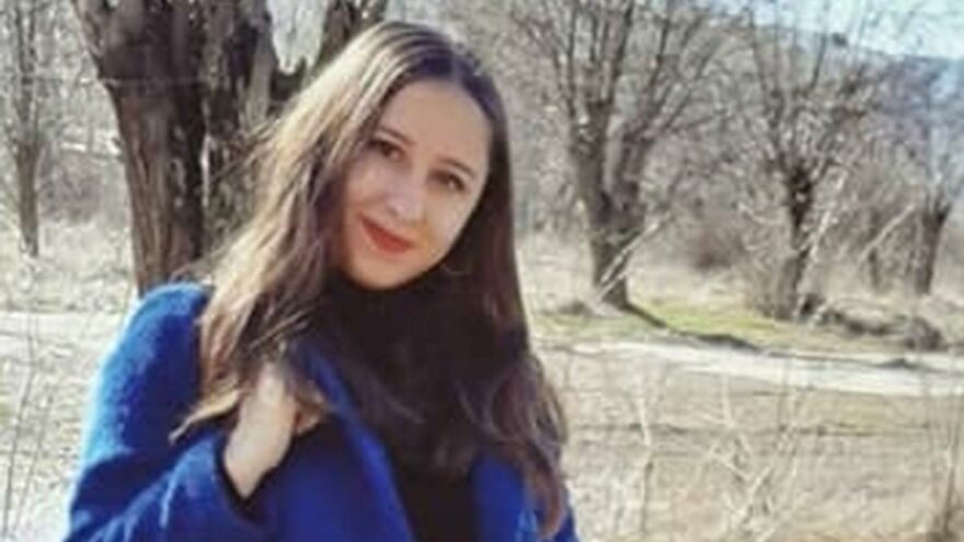 Duran kalbi yeniden çalıştırılmıştı! Sabina’dan acı haber