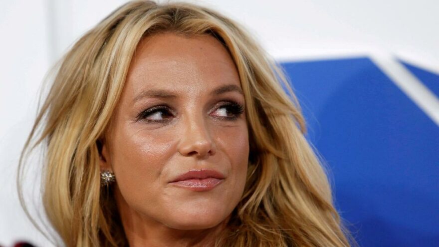 Mahkemeden Britney Spears’a kötü haber