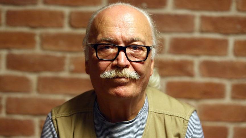 Cahit Berkay’dan MESAM açıklaması: Seçimlerinden çekilme kararı aldık