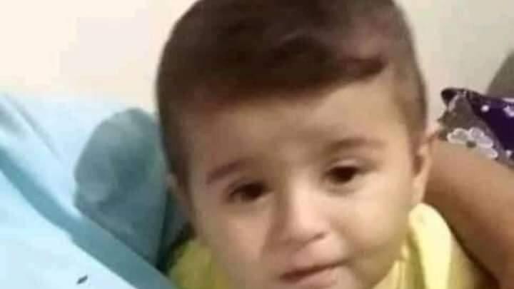 Anneannesinin cenazesini taşıyan aracın altında kalarak öldü