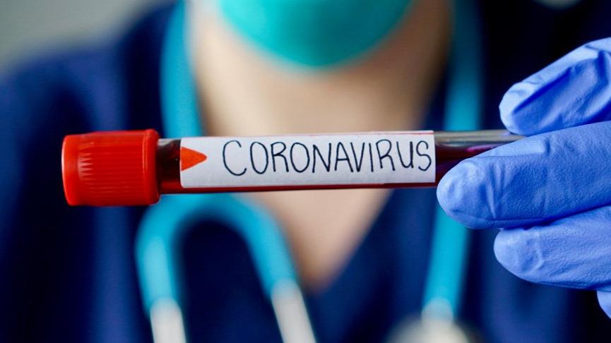 Vali açıkladı: Delta varyantı ilimizde de görüldü