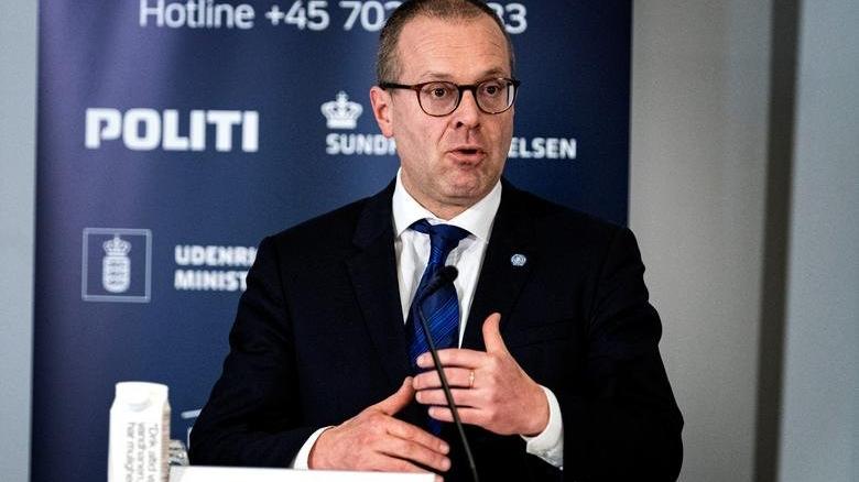 DSÖ Avrupa Direktörü Kluge: 10 haftalık düşüşten sonra vakalar yüzde 10 arttı