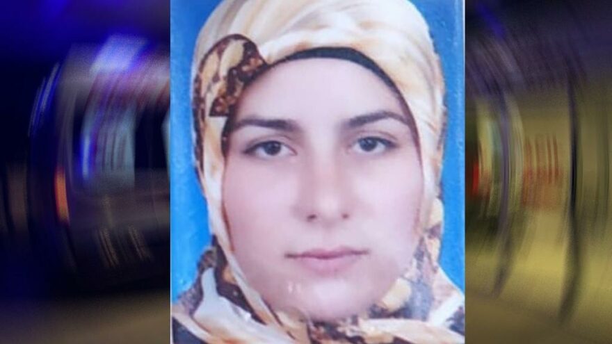 Süt sağarken elektrik akımına kapılan kadın öldü