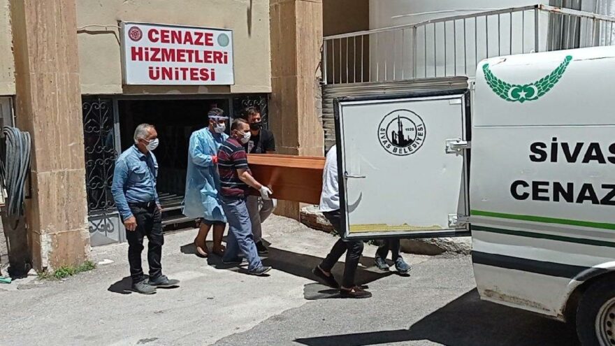 Yine kene yine ölüm! 12’ye yükseldi
