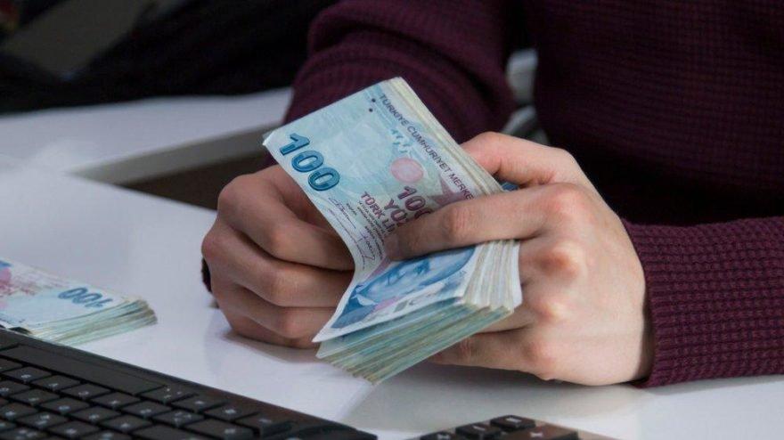 Türkiye’de bir ilk: İşçiler iki kez sendikal tazminat kazandı