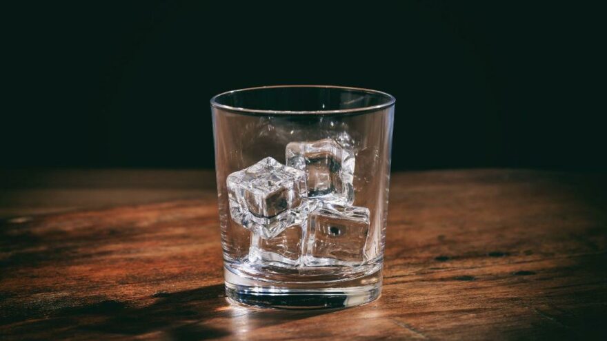 Bazı alkol ürünlerine zam