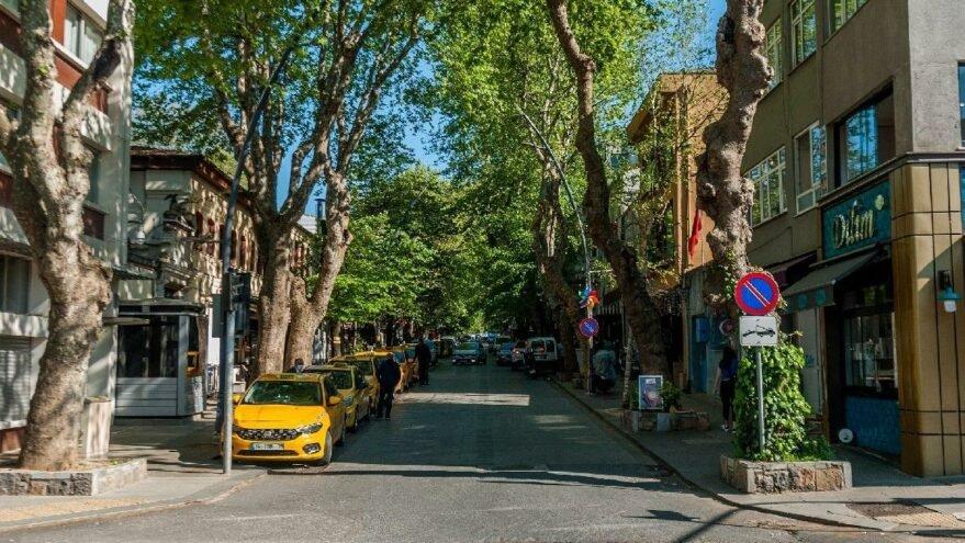 Hafta sonu sokağa çıkma yasağı var mı? Cumartesi ve Pazar günü yasak olacak mı?