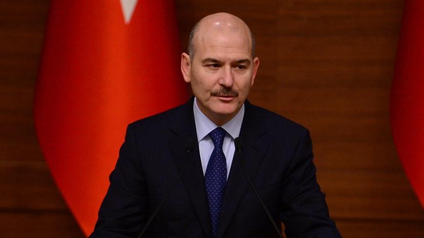 CHP’li Murat Emir: Soylu’nun kuzeni hastanelere 10 milyon liralık malzeme sattı