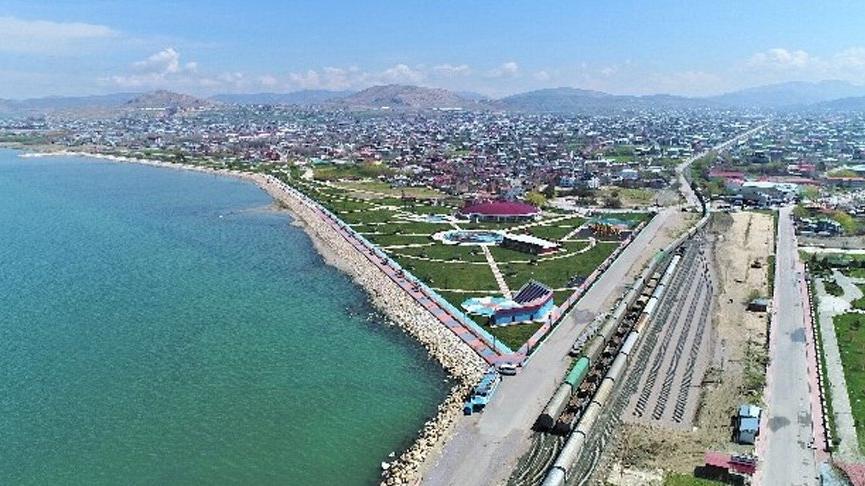 Van’da gösteri ve yürüyüşlere 15 günlük yasaklama