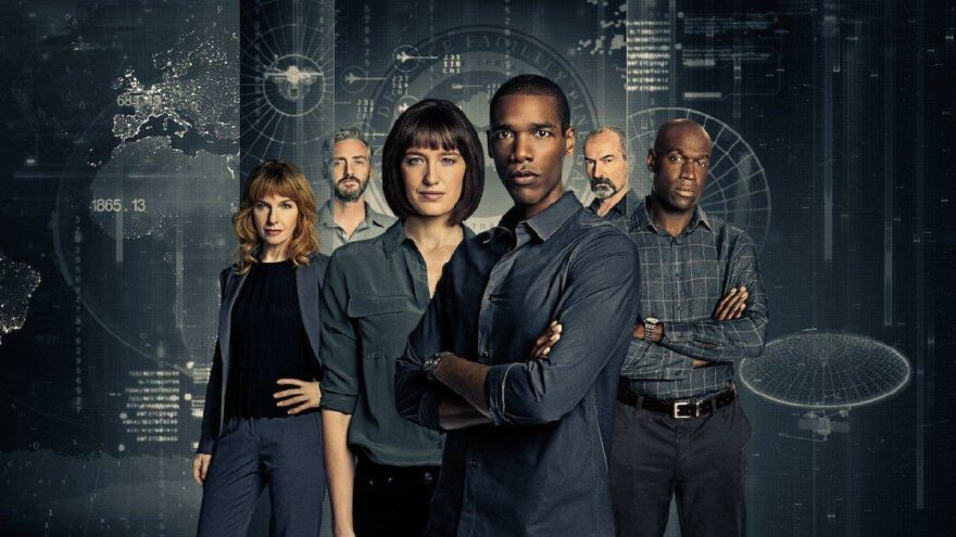 Netflix’e tepki yağıyor: Ülkeyi ayağa kaldıran dizi kaldırıldı