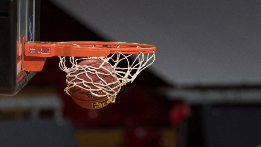 Futbolun ardından basketbolda da seyirci müjdesi