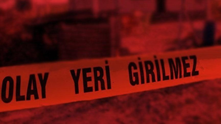 8 yıldır kayıptı gerçek ortaya çıktı: Ölüm emrini aile meclisi vermiş