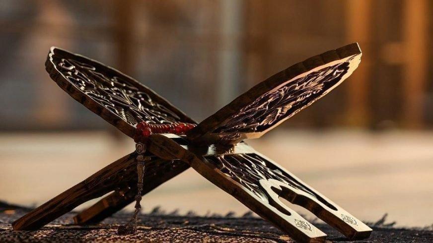 Haftanın Cuma mesajları: İşte en anlamlı ve en güzel resimli cuma mesajları…