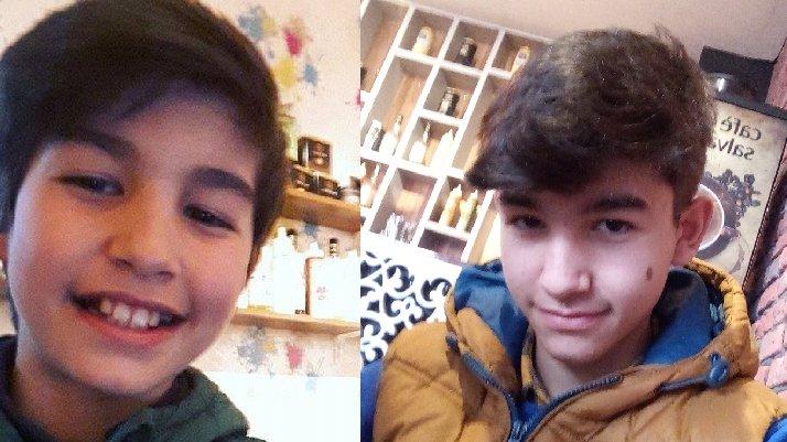 Parkta kalbinden bıçaklanan çocuk hayatını kaybetti