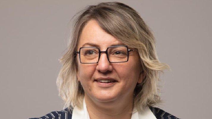Soru sorduğu için dava açılan gazeteci beraat etti