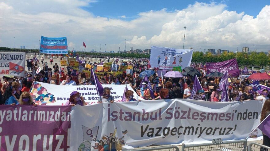 Sözleşmesi sona eren isimler imza bekliyor!