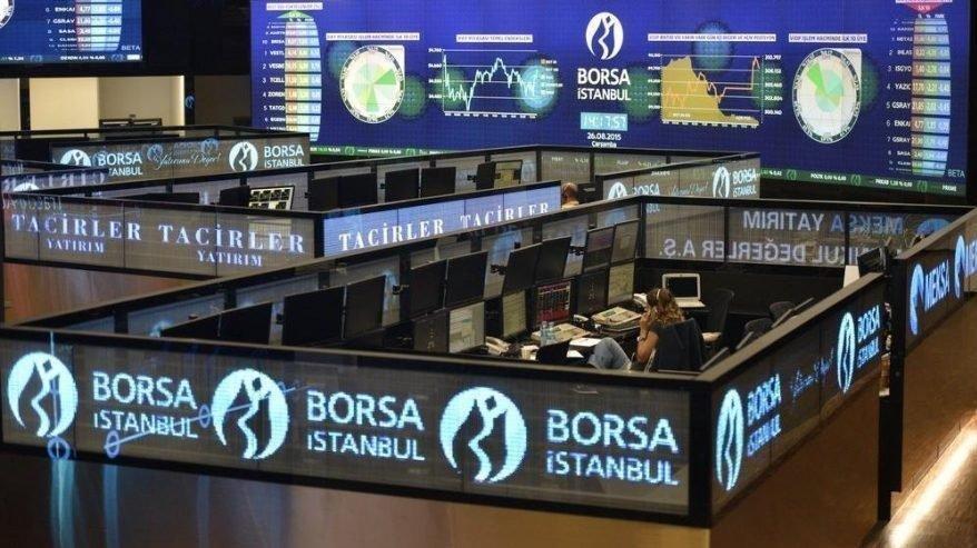 Koç Holding tarihinde ilk: Hisse geri alım programı açıkladı