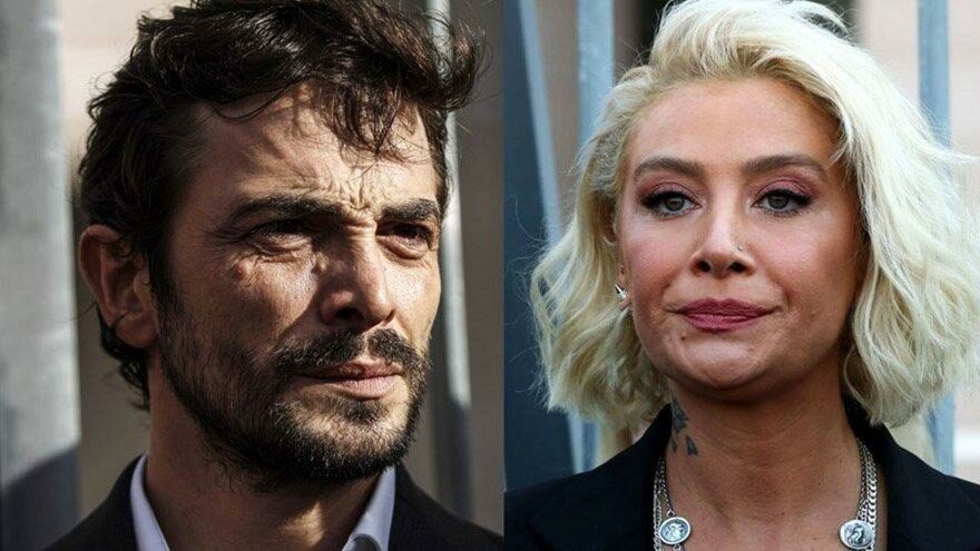 Ahmet Kural-Sıla davasında dinlenen tanık: ‘Yapma’ diye bağırıyordu