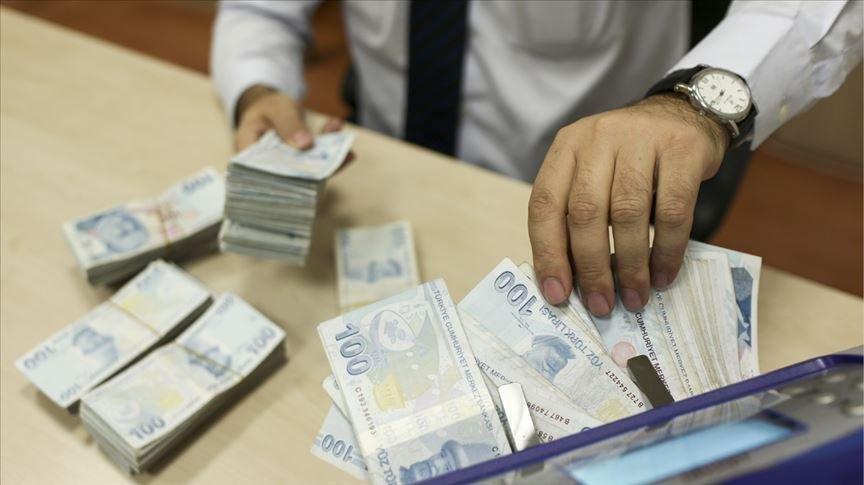 21 tasarruf finansman sirketi tasfiye edildi ekonomi haberleri