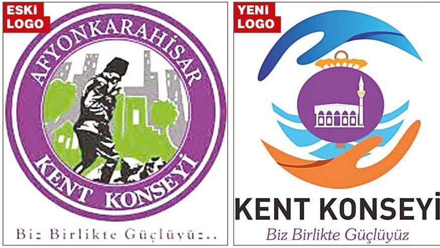 SÖZCÜ yazdı, AKP’li belediye geri adım attı
