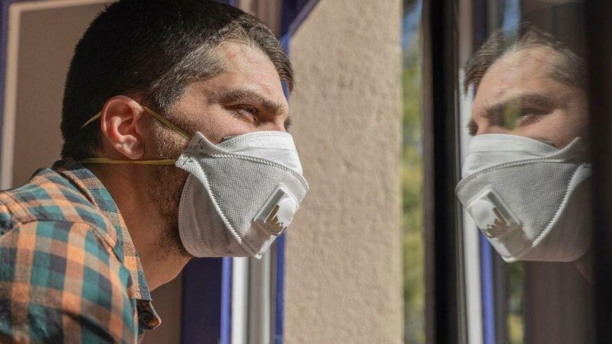 Pazar günü yasak var mı, sokağa çıkma yasağı kalktı mı?