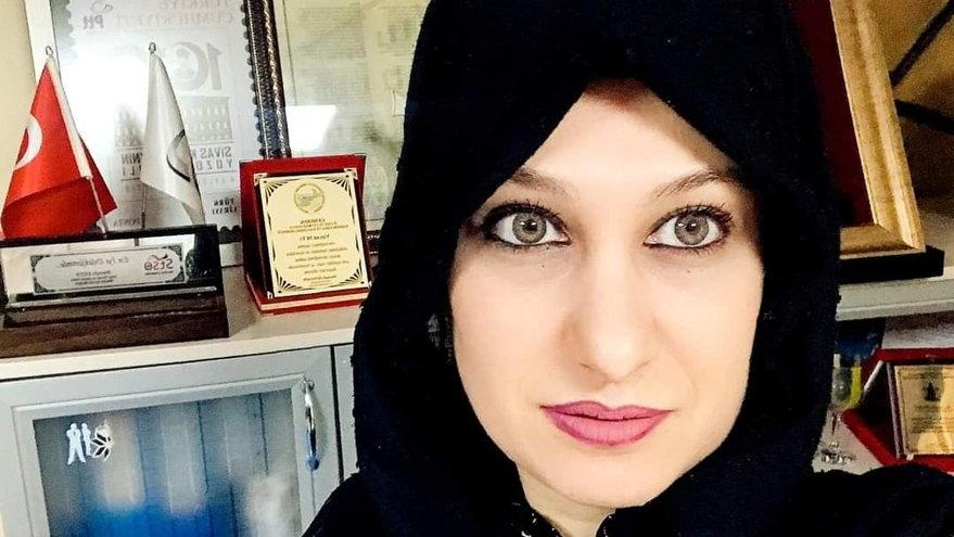 AKP’li TV patronundan ‘Basın özgürlüğü’ isyanı: İşimizi yapamıyoruz
