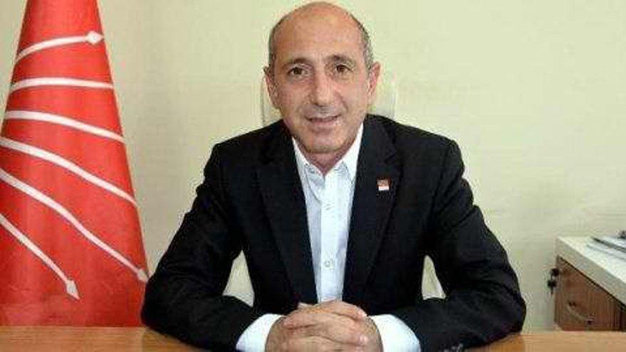 Çevre Bakanlığı’ndan beyin yakan genelge