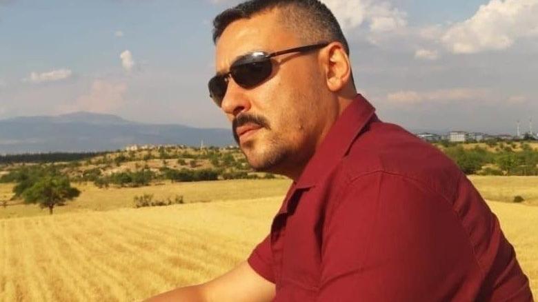Düğünde silah çekme kavgası: 1 ölü
