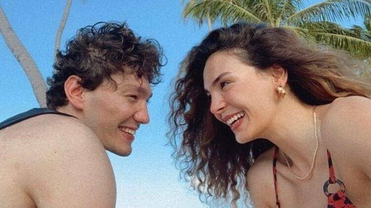 Cedi Osman gelen tepkiler sonrası sosyal medya hesaplarını kapattı