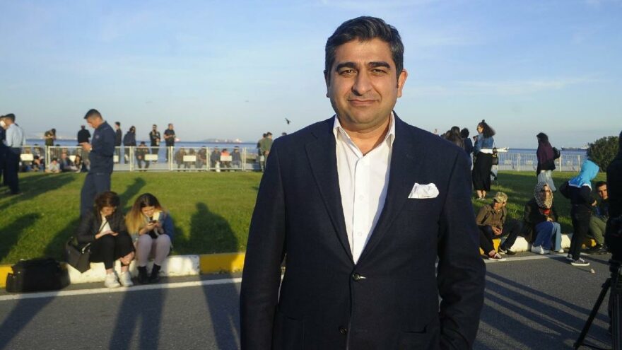 SBK davasında karar çıktı